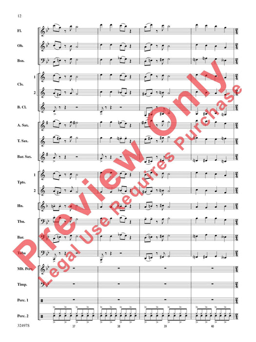 Broken Bow | 小雅音樂 Hsiaoya Music