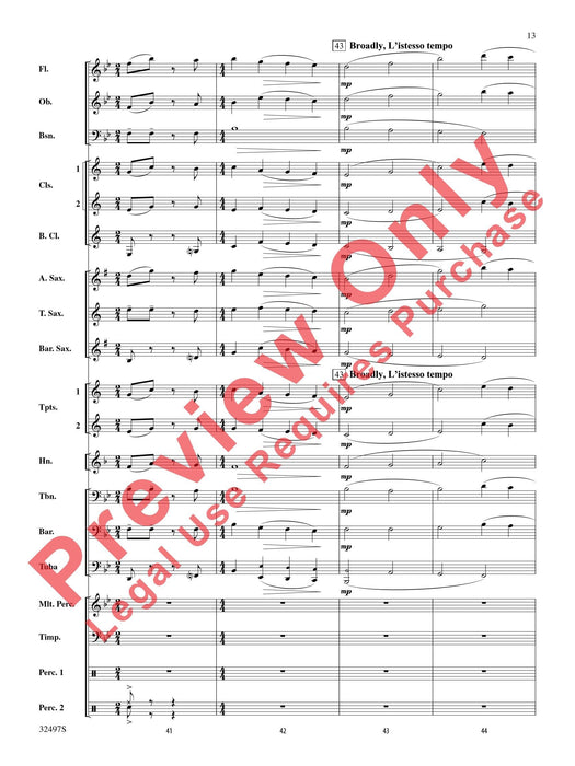 Broken Bow | 小雅音樂 Hsiaoya Music