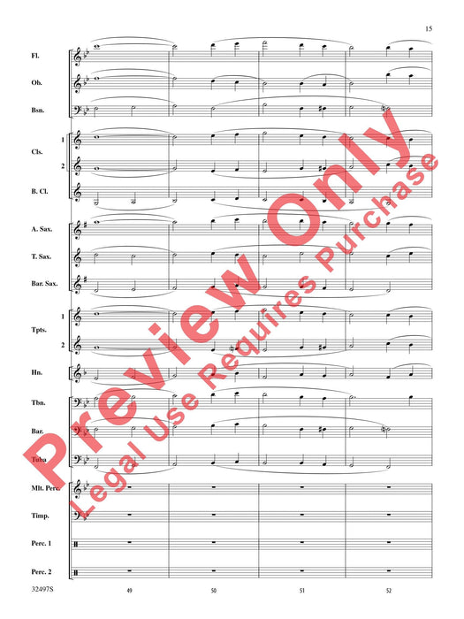 Broken Bow | 小雅音樂 Hsiaoya Music