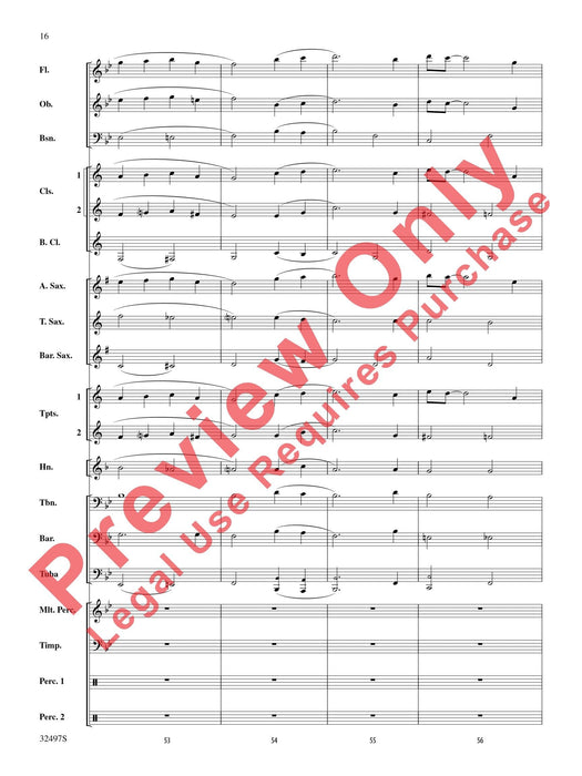 Broken Bow | 小雅音樂 Hsiaoya Music