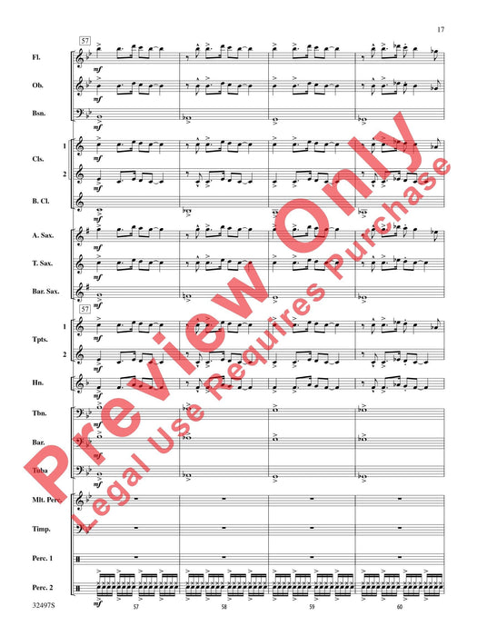 Broken Bow | 小雅音樂 Hsiaoya Music