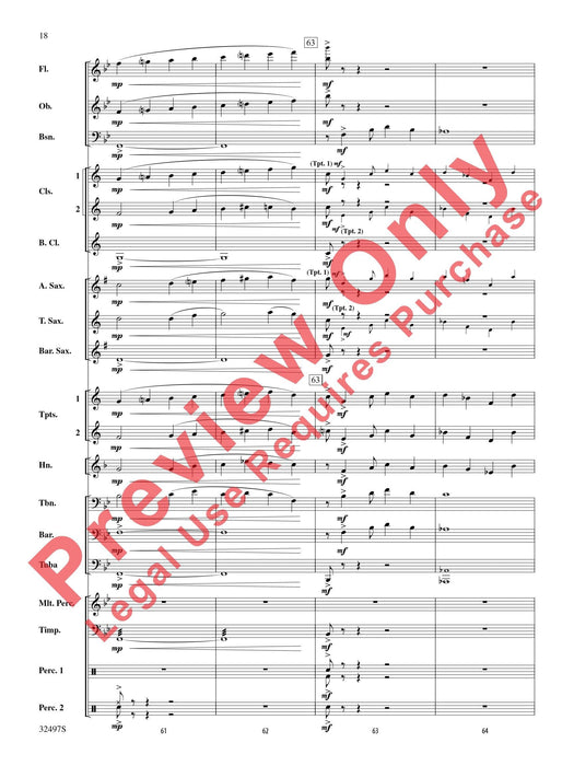 Broken Bow | 小雅音樂 Hsiaoya Music