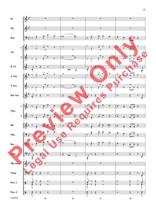 Broken Bow | 小雅音樂 Hsiaoya Music