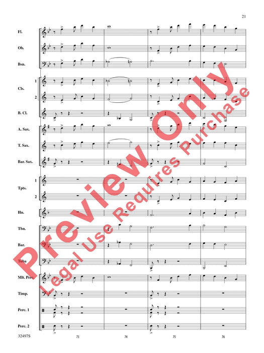 Broken Bow | 小雅音樂 Hsiaoya Music