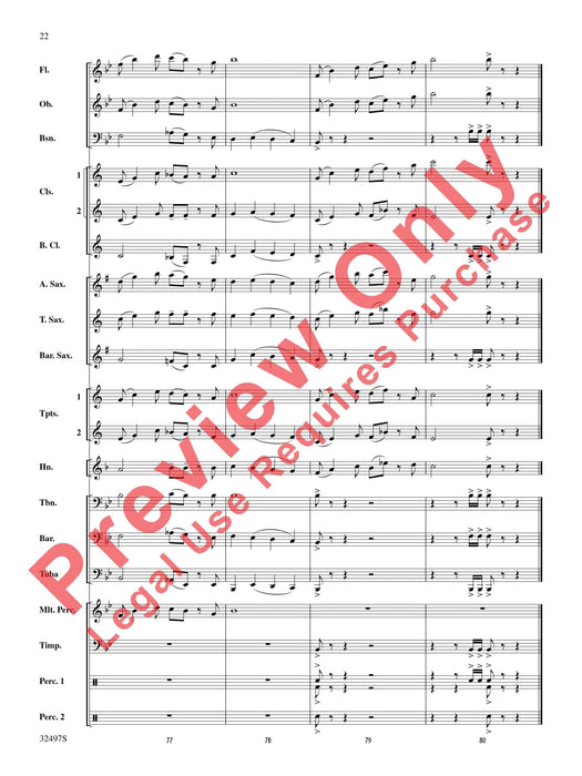 Broken Bow | 小雅音樂 Hsiaoya Music