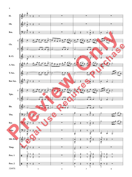 Broken Bow | 小雅音樂 Hsiaoya Music