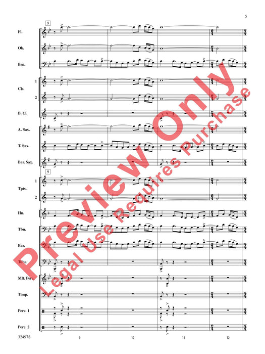 Broken Bow | 小雅音樂 Hsiaoya Music