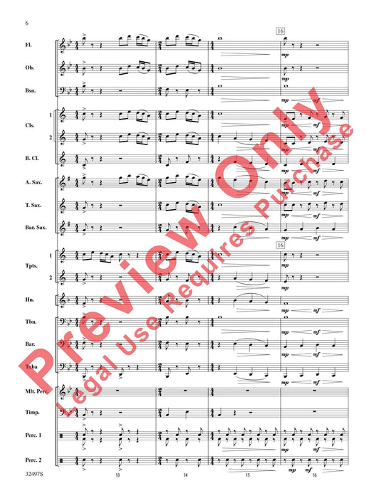 Broken Bow | 小雅音樂 Hsiaoya Music