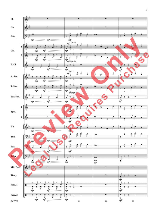 Broken Bow | 小雅音樂 Hsiaoya Music