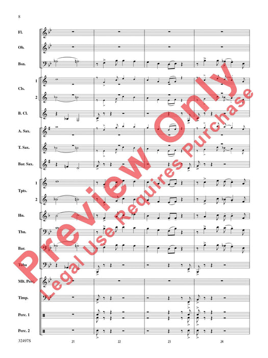 Broken Bow | 小雅音樂 Hsiaoya Music