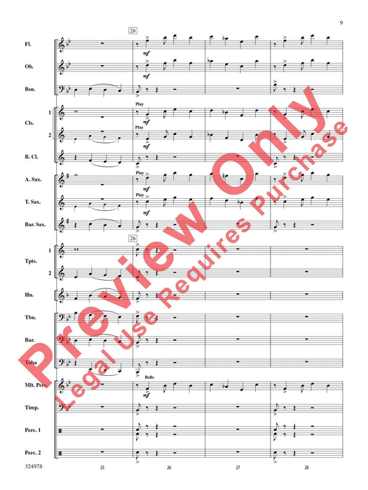 Broken Bow | 小雅音樂 Hsiaoya Music