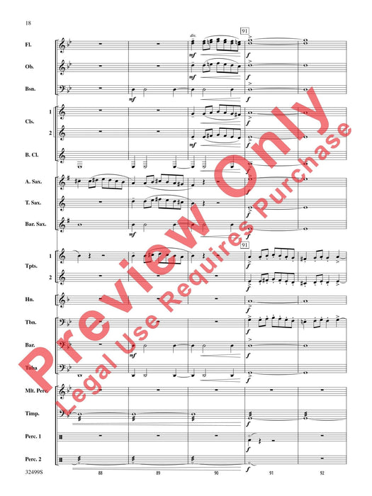 Russian Christmas Music 總譜 | 小雅音樂 Hsiaoya Music