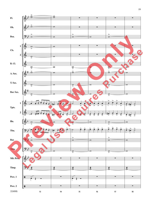 Russian Christmas Music 總譜 | 小雅音樂 Hsiaoya Music