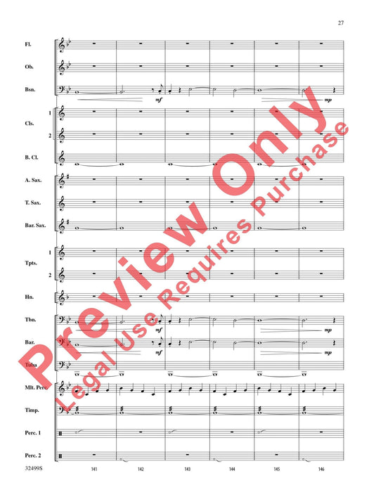 Russian Christmas Music 總譜 | 小雅音樂 Hsiaoya Music