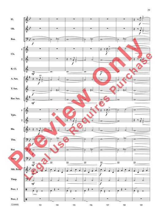 Russian Christmas Music 總譜 | 小雅音樂 Hsiaoya Music