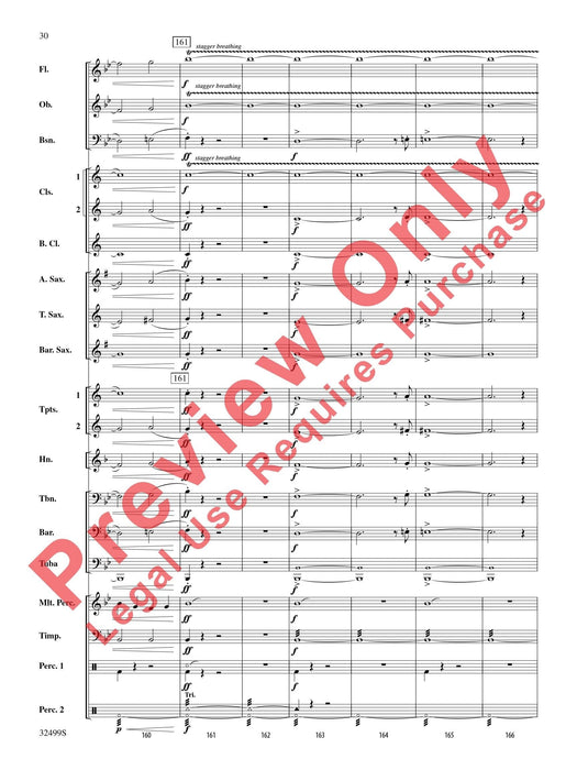 Russian Christmas Music 總譜 | 小雅音樂 Hsiaoya Music