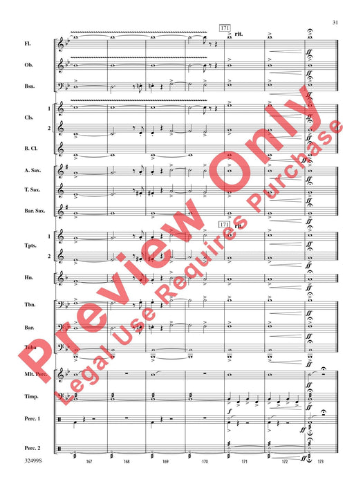 Russian Christmas Music 總譜 | 小雅音樂 Hsiaoya Music