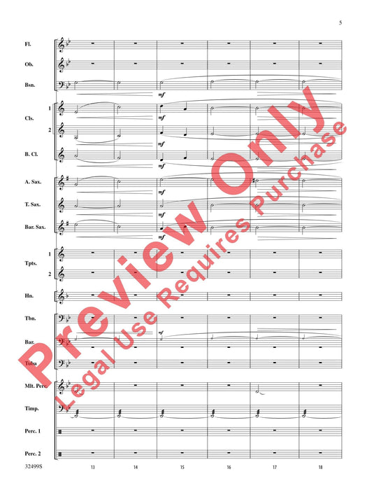 Russian Christmas Music 總譜 | 小雅音樂 Hsiaoya Music