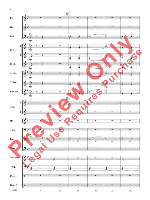 Russian Christmas Music 總譜 | 小雅音樂 Hsiaoya Music