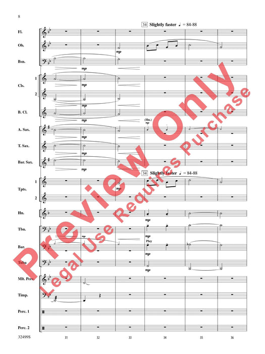 Russian Christmas Music 總譜 | 小雅音樂 Hsiaoya Music