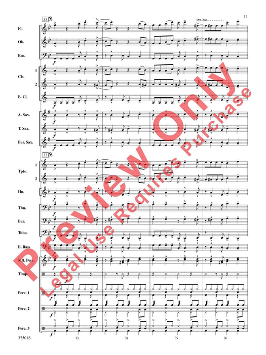 Let's Get Loud 總譜 | 小雅音樂 Hsiaoya Music