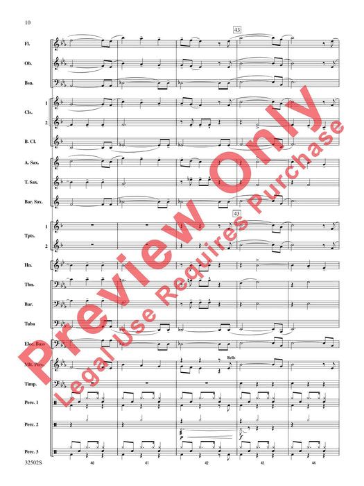 A Tribute to Journey Featuring: Open Arms / Don't Stop Believin' | 小雅音樂 Hsiaoya Music