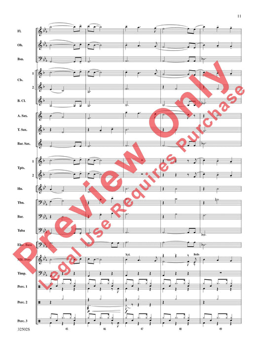 A Tribute to Journey Featuring: Open Arms / Don't Stop Believin' | 小雅音樂 Hsiaoya Music