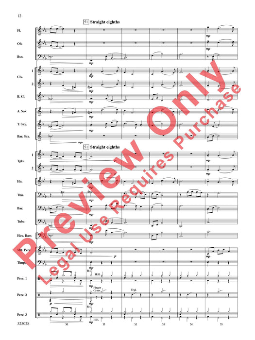 A Tribute to Journey Featuring: Open Arms / Don't Stop Believin' | 小雅音樂 Hsiaoya Music