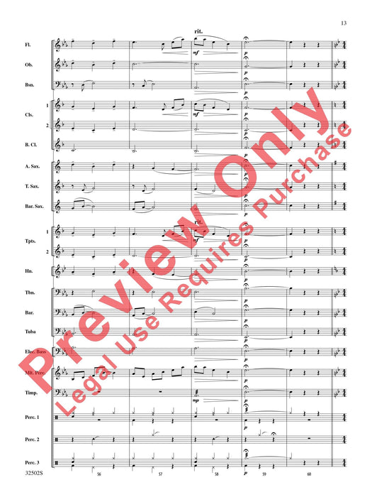 A Tribute to Journey Featuring: Open Arms / Don't Stop Believin' | 小雅音樂 Hsiaoya Music