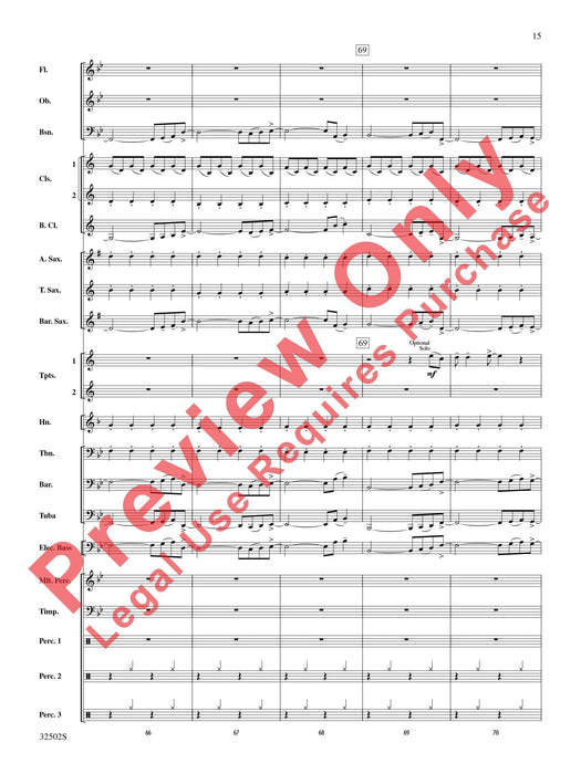 A Tribute to Journey Featuring: Open Arms / Don't Stop Believin' | 小雅音樂 Hsiaoya Music