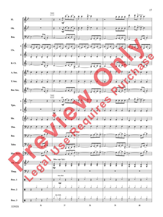 A Tribute to Journey Featuring: Open Arms / Don't Stop Believin' | 小雅音樂 Hsiaoya Music