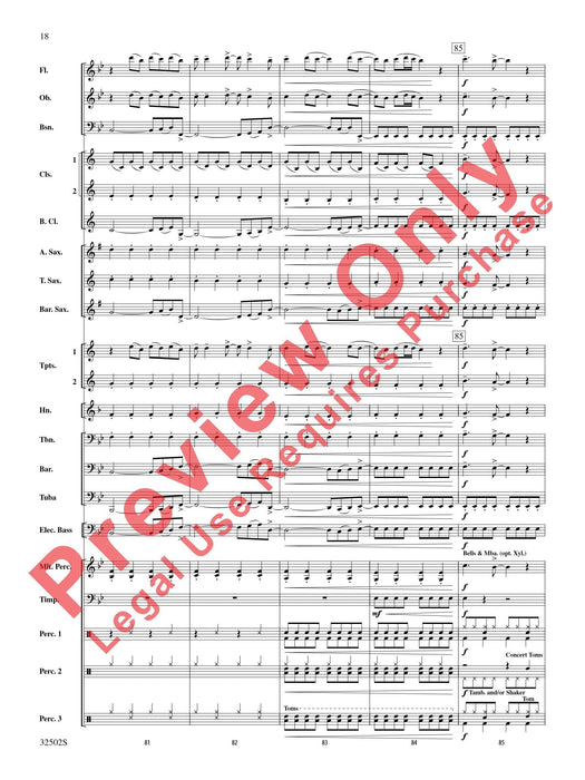 A Tribute to Journey Featuring: Open Arms / Don't Stop Believin' | 小雅音樂 Hsiaoya Music