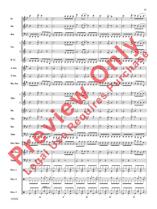 A Tribute to Journey Featuring: Open Arms / Don't Stop Believin' | 小雅音樂 Hsiaoya Music