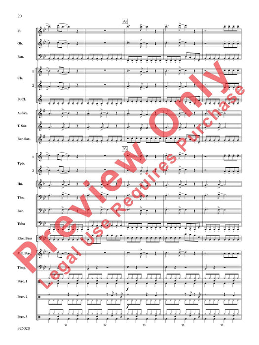 A Tribute to Journey Featuring: Open Arms / Don't Stop Believin' | 小雅音樂 Hsiaoya Music