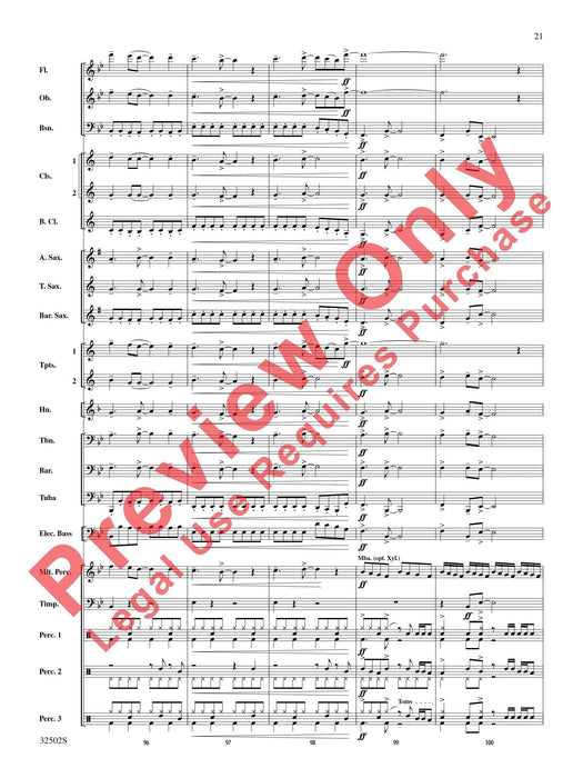 A Tribute to Journey Featuring: Open Arms / Don't Stop Believin' | 小雅音樂 Hsiaoya Music