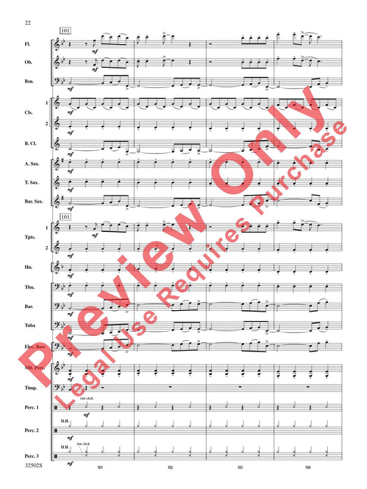 A Tribute to Journey Featuring: Open Arms / Don't Stop Believin' | 小雅音樂 Hsiaoya Music