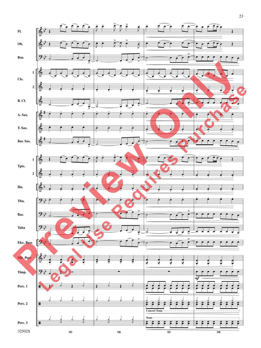 A Tribute to Journey Featuring: Open Arms / Don't Stop Believin' | 小雅音樂 Hsiaoya Music