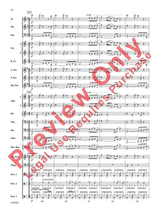 A Tribute to Journey Featuring: Open Arms / Don't Stop Believin' | 小雅音樂 Hsiaoya Music