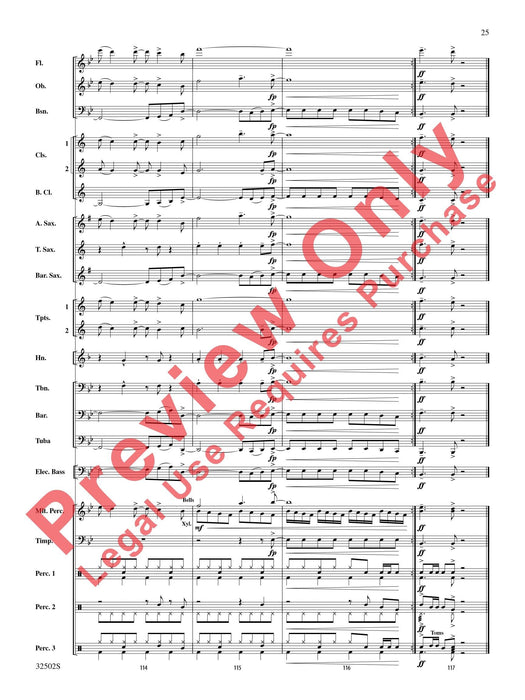 A Tribute to Journey Featuring: Open Arms / Don't Stop Believin' | 小雅音樂 Hsiaoya Music