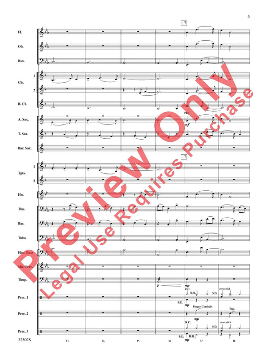 A Tribute to Journey Featuring: Open Arms / Don't Stop Believin' | 小雅音樂 Hsiaoya Music