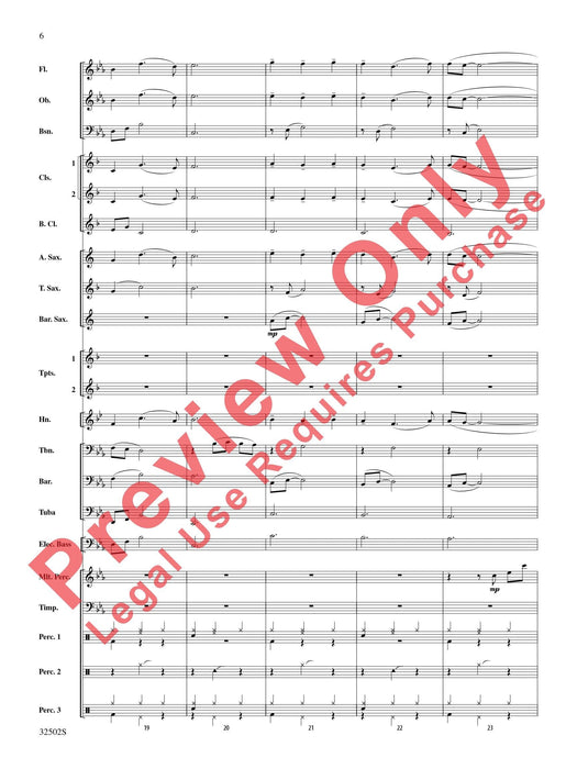 A Tribute to Journey Featuring: Open Arms / Don't Stop Believin' | 小雅音樂 Hsiaoya Music