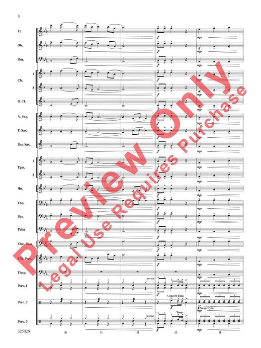 A Tribute to Journey Featuring: Open Arms / Don't Stop Believin' | 小雅音樂 Hsiaoya Music