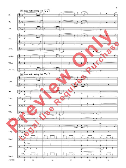 A Tribute to Journey Featuring: Open Arms / Don't Stop Believin' | 小雅音樂 Hsiaoya Music