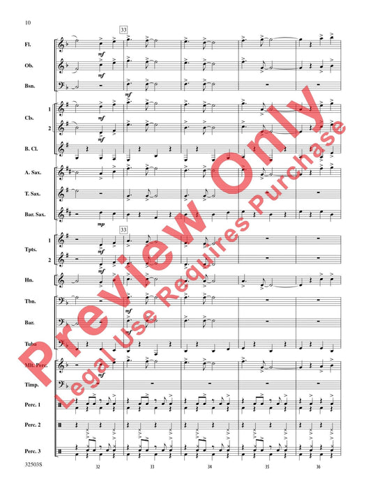 Mack the Knife 總譜 | 小雅音樂 Hsiaoya Music