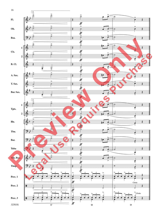 Mack the Knife 總譜 | 小雅音樂 Hsiaoya Music