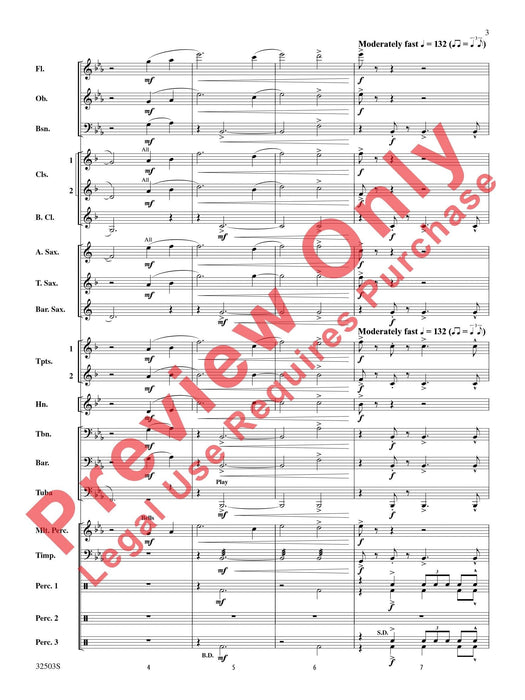 Mack the Knife 總譜 | 小雅音樂 Hsiaoya Music