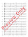 Mack the Knife | 小雅音樂 Hsiaoya Music