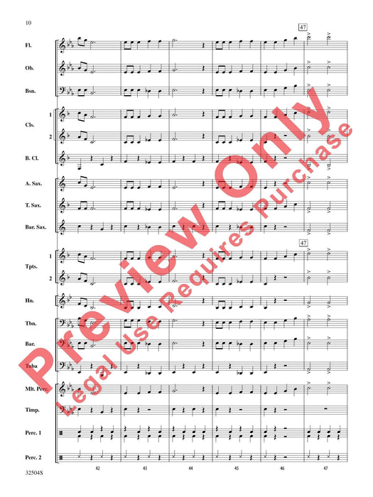 Rocky Top 總譜 | 小雅音樂 Hsiaoya Music