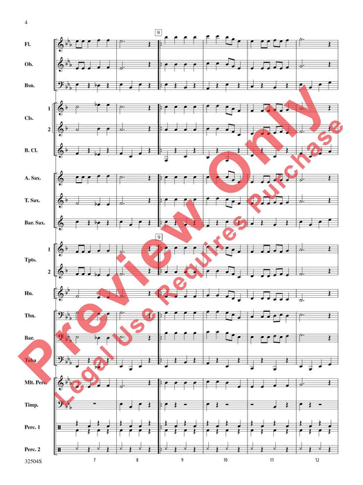 Rocky Top 總譜 | 小雅音樂 Hsiaoya Music