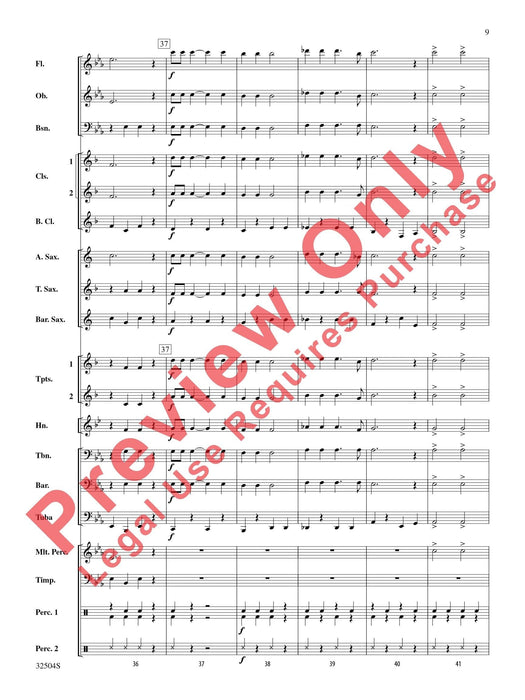 Rocky Top 總譜 | 小雅音樂 Hsiaoya Music